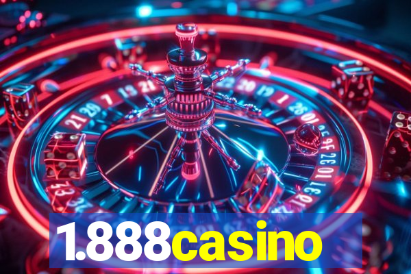 1.888casino