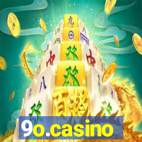 9o.casino