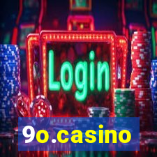 9o.casino