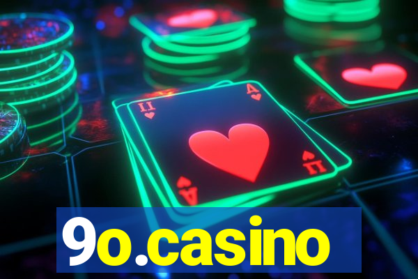 9o.casino