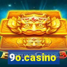 9o.casino