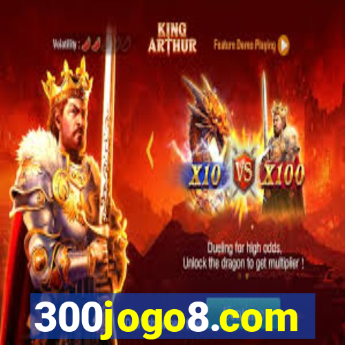 300jogo8.com