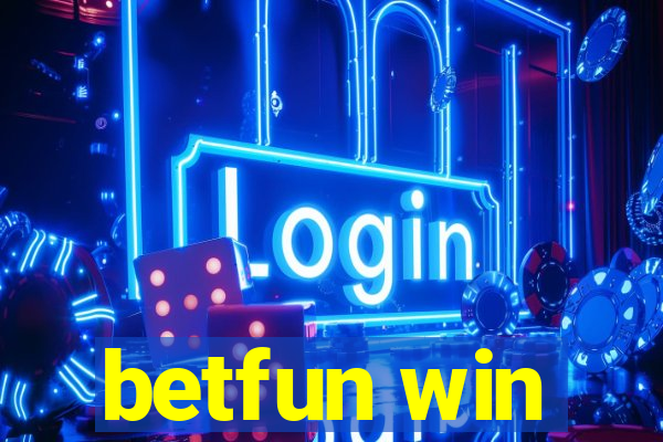 betfun win