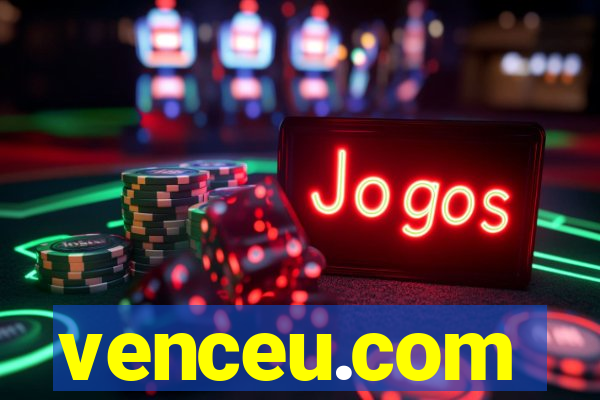 venceu.com