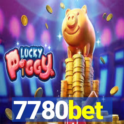 7780bet