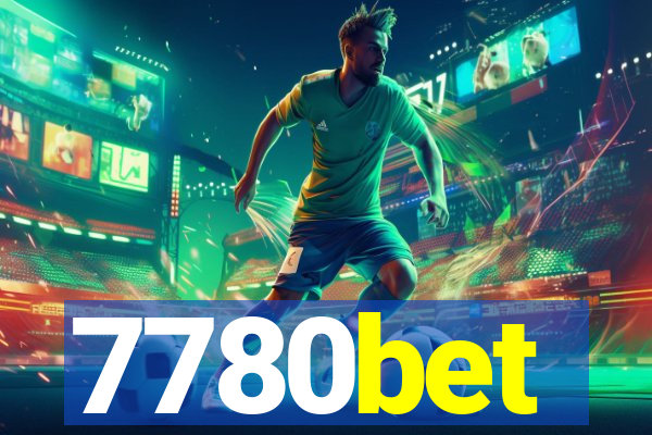 7780bet