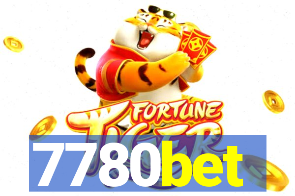 7780bet