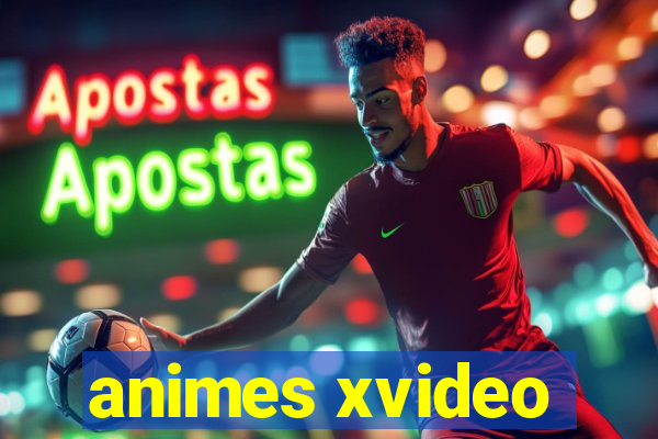 animes xvideo