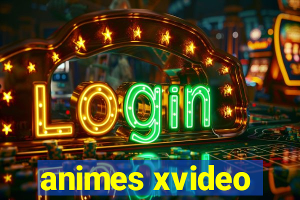 animes xvideo