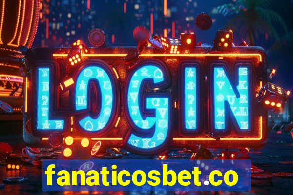 fanaticosbet.com