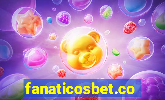 fanaticosbet.com