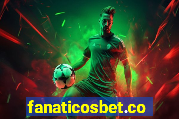 fanaticosbet.com