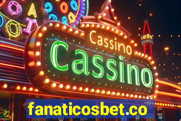 fanaticosbet.com