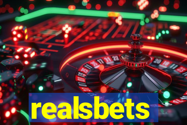 realsbets