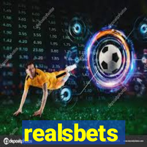 realsbets