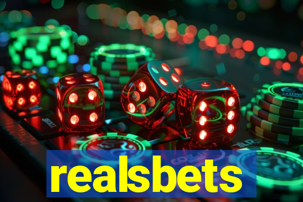 realsbets