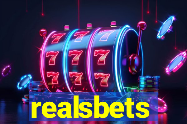 realsbets