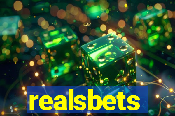 realsbets