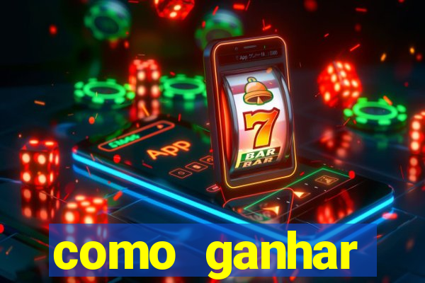 como ganhar dinheiro no brazino777