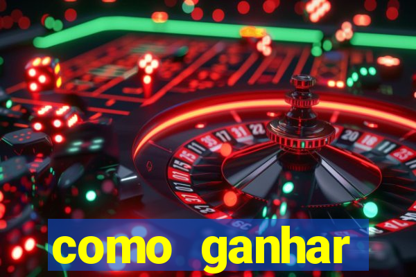 como ganhar dinheiro no brazino777