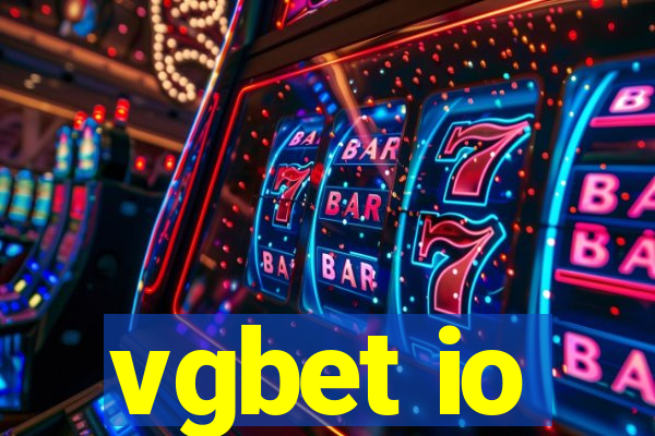 vgbet io