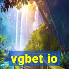 vgbet io