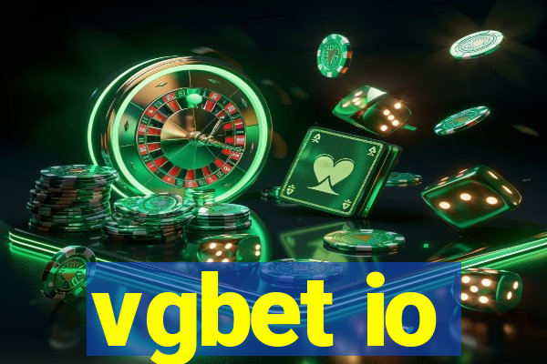 vgbet io