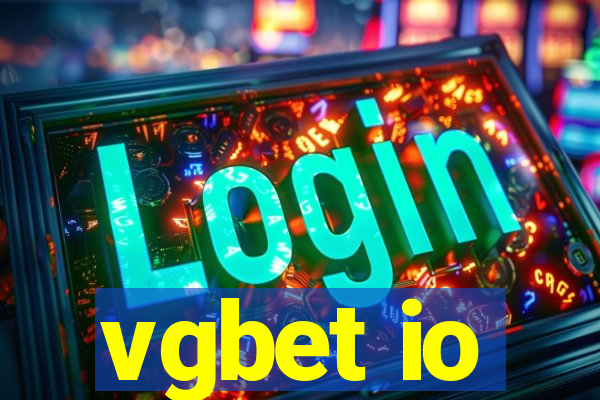 vgbet io