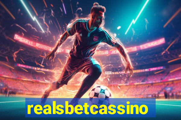 realsbetcassino