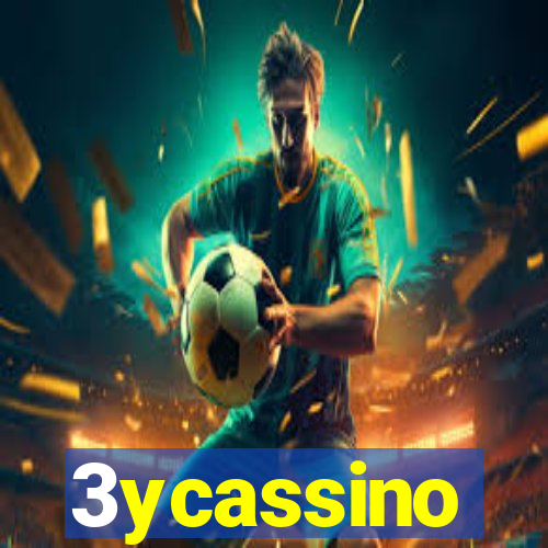 3ycassino