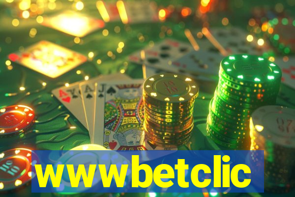 wwwbetclic