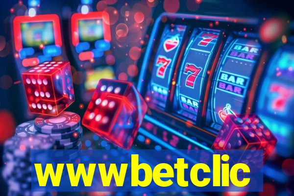 wwwbetclic