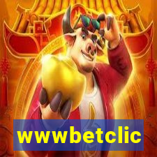 wwwbetclic