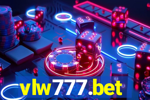 vlw777.bet