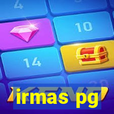 irmas pg