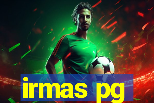 irmas pg