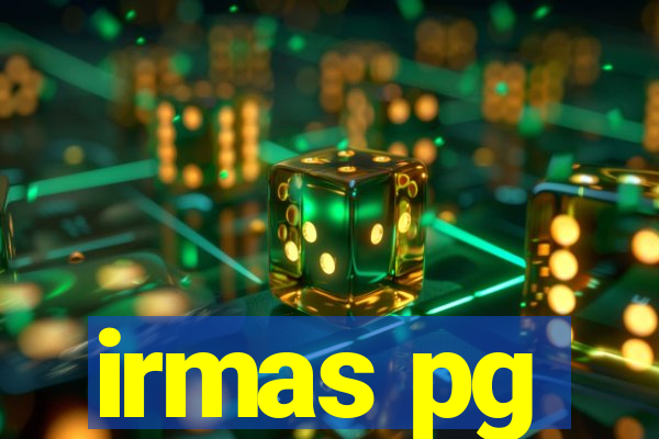 irmas pg