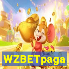 WZBETpaga