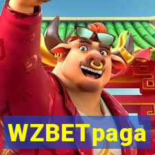 WZBETpaga