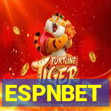 ESPNBET