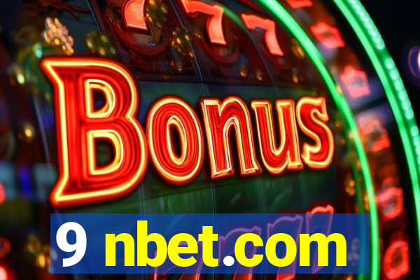 9 nbet.com