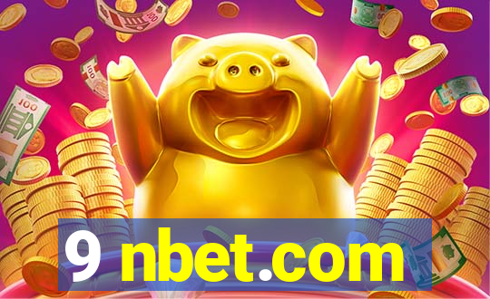 9 nbet.com