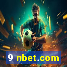 9 nbet.com