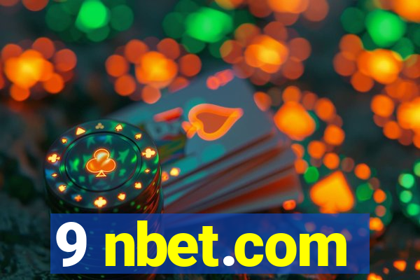 9 nbet.com