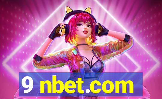 9 nbet.com