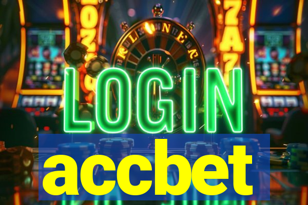 accbet