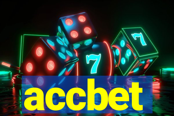 accbet