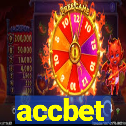 accbet