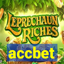 accbet