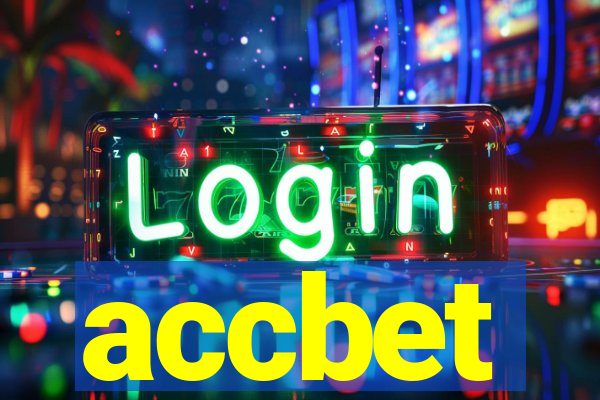 accbet